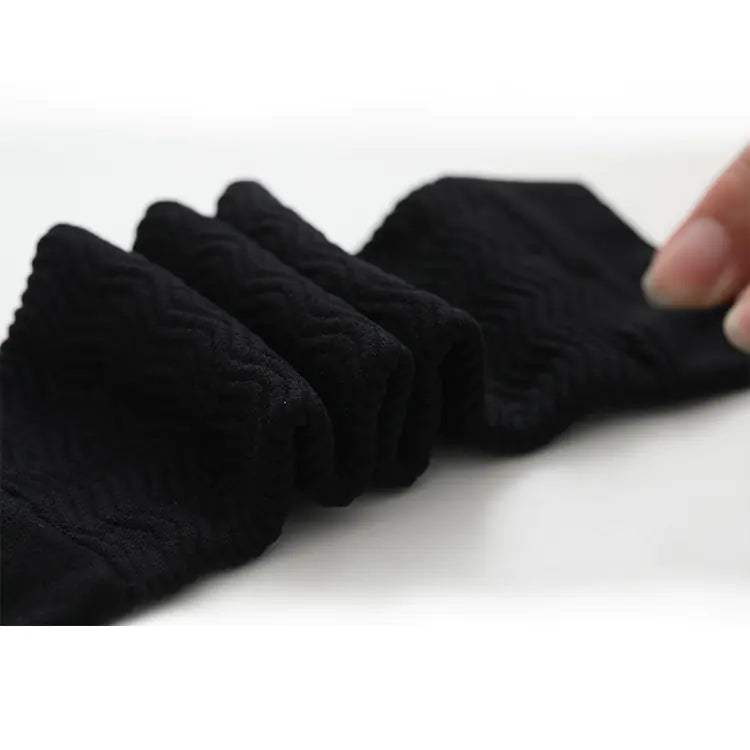 Lightweight Compression Yoga Arm Sleeves for Support