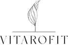 VITAROFIT