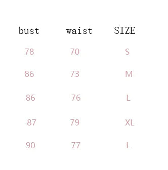 Long Sleeve Yoga Outfit for Fitness and Exercise