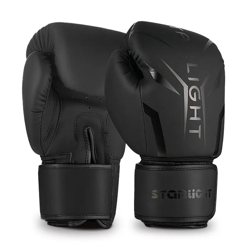 Vitarofit Boxing Gloves