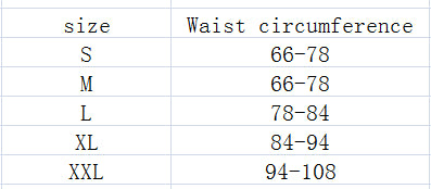 Men's Breathable Athletic Casual Shorts