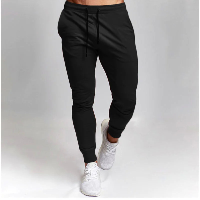 Men's Athletic Sports Pants