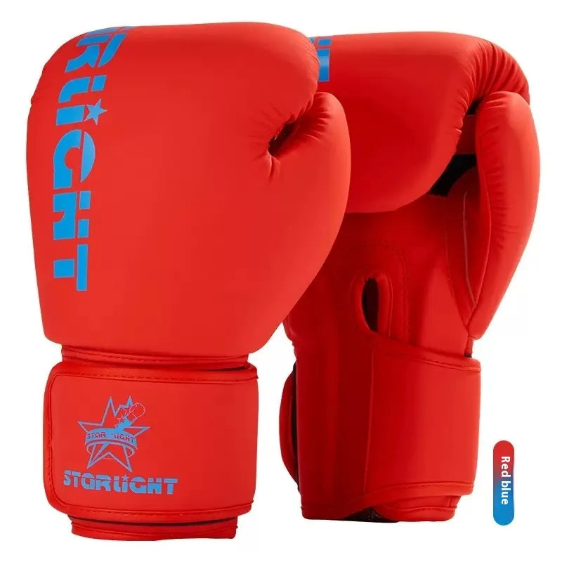 Vitarofit Boxing Gloves